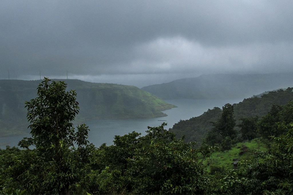 मानसून अपडेट: मानसून केरल में आज देगा दस्तक, जानें देश के अन्य हिस्सों में आज के मौसम का हाल मानसून अपडेट: मानसून केरल में आज देगा दस्तक, जानें देश के अन्य हिस्सों में आज के मौसम का हाल
