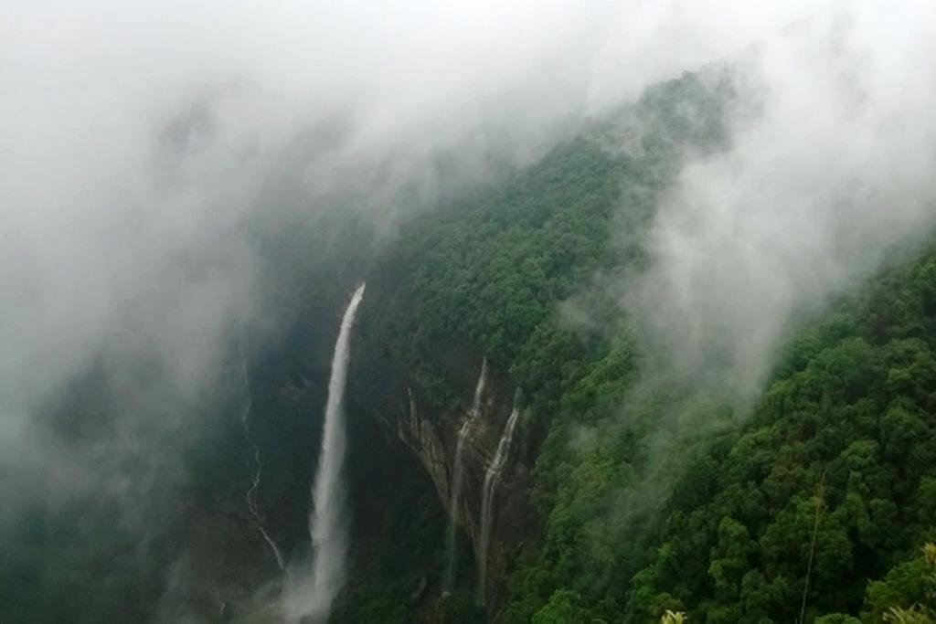 मानसून अपडेट: आज उत्तराखंड, उत्तर प्रदेश और राजस्थान में होगी भारी बारिश, जानें बाकी राज्यों का हाल मानसून अपडेट: आज उत्तराखंड, उत्तर प्रदेश और राजस्थान में होगी भारी बारिश, जानें बाकी राज्यों का हाल
