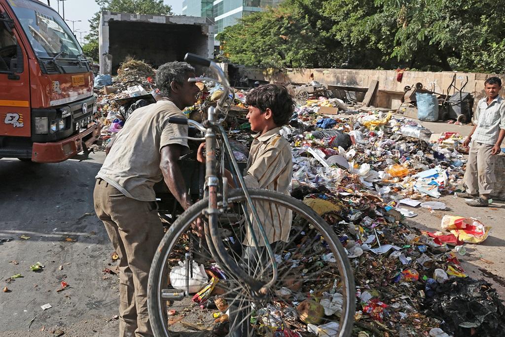 फोटो: विकास चौधरी फोटो: विकास चौधरी