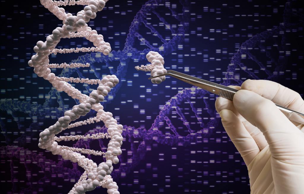 Omicron threat: India's COVID-19 genome sequencing a measly 0.2% - Vimarsana News