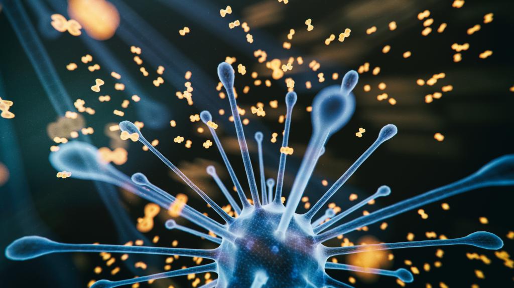 What is Omisure, India's first RT-PCR kit that identifies omicron in under 4 hours - Vimarsana News