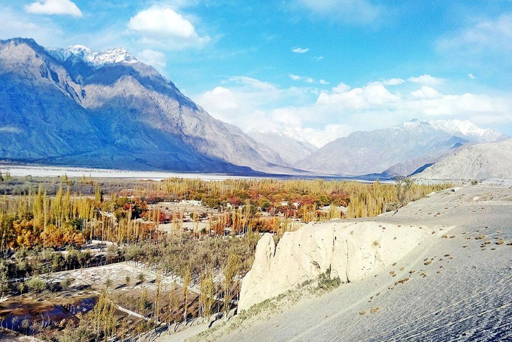 हवाओं में बदलाव से पूर्वी अरब प्रायद्वीप में सर्दियों में होती है 30 फीसदी बारिश हवाओं में बदलाव से पूर्वी अरब प्रायद्वीप में सर्दियों में होती है 30 फीसदी बारिश