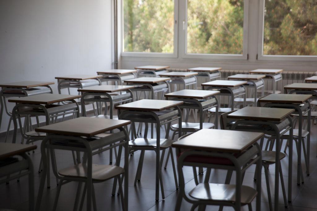 How COVID-19 is affecting school attendance in South Africa: piecing together the puzzle - Vimarsana News