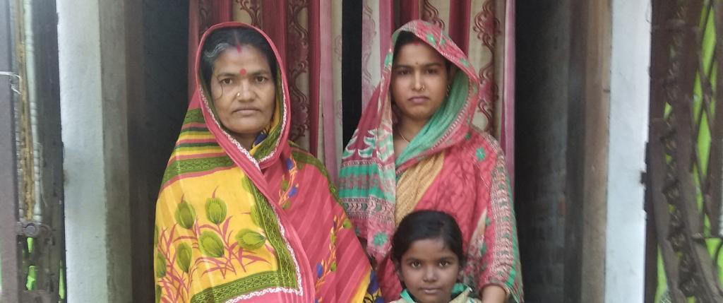 Odisha Panchayat polls: Caught in a web of debt, exploitative labour only option for migrant villagers - Vimarsana News