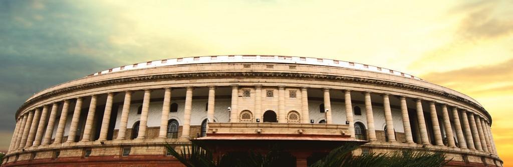 संसद में आज (31 मार्च 2022): कम हो रही है हिमालय में बर्फबारी संसद में आज (31 मार्च 2022): कम हो रही है हिमालय में बर्फबारी