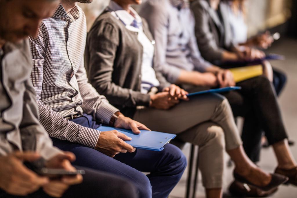 Globally the number of hours worked dropped in 1st quarter of 2022: ILO - Vimarsana News