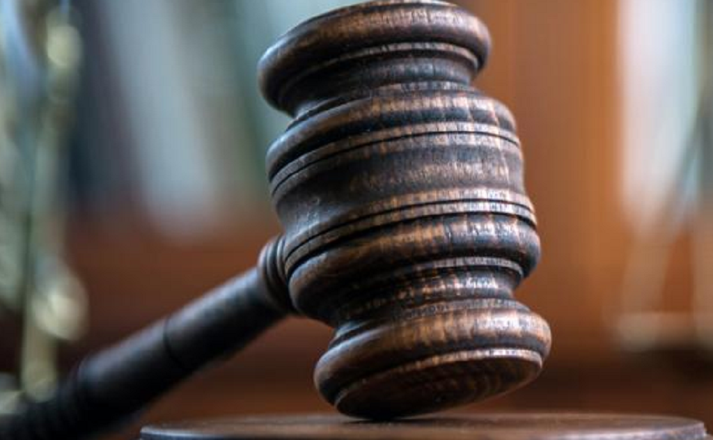 Daily Court Digest Major Environment Orders July 7 2023 