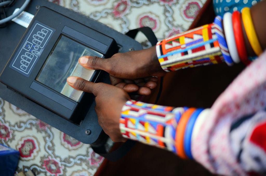 Kenya's election: Institutional safeguards are still a work in progress - Vimarsana News