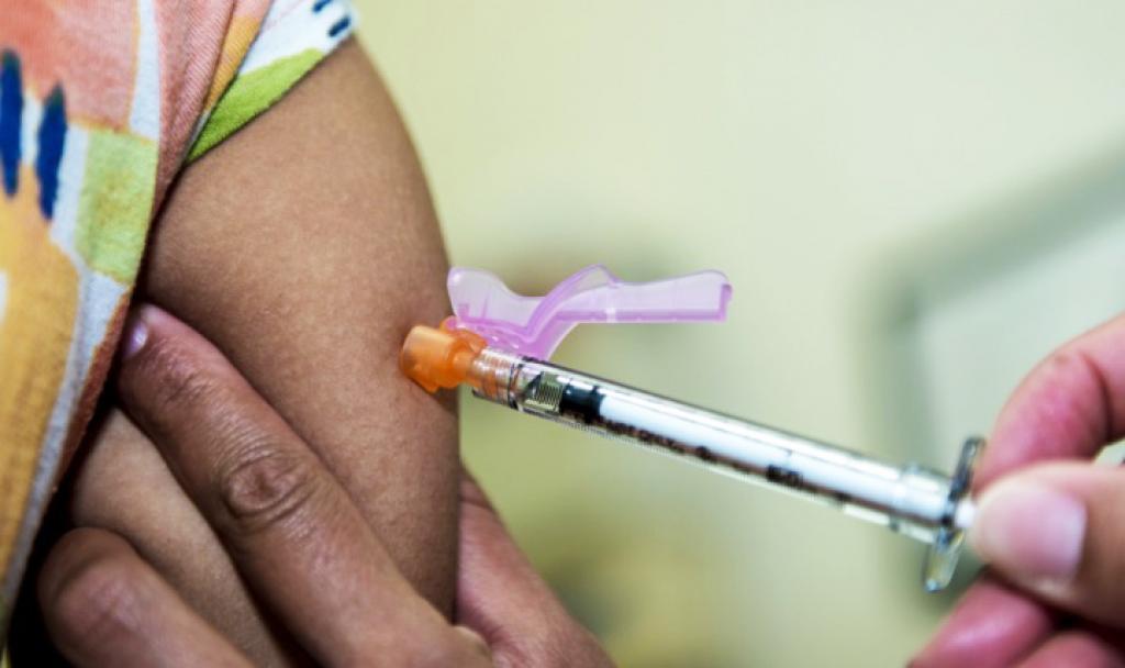 Why we must celebrate India's indigenous HPV vaccine - Vimarsana News