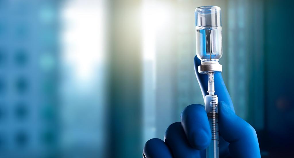 ICMR, central drug regulator admit COVID-19 vaccine side effects; health ministry rubbishes claim - Vimarsana News