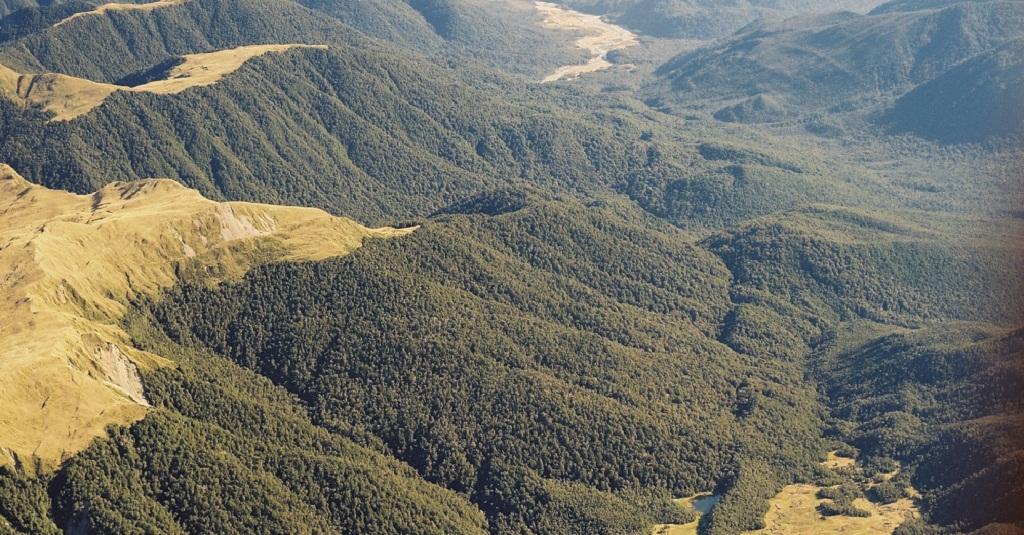 Nobody can predict earthquakes, but we can forecast them; Here's how - Vimarsana News