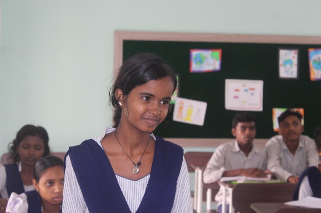 International Mother Language Day 2023: Adivasi children in India unable to study in their own tongues needs redressal - Vimarsana News
