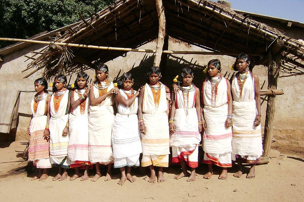 10 years on, historic Niyamgiri case continues to illuminate land use consent from tribal communities - Vimarsana News