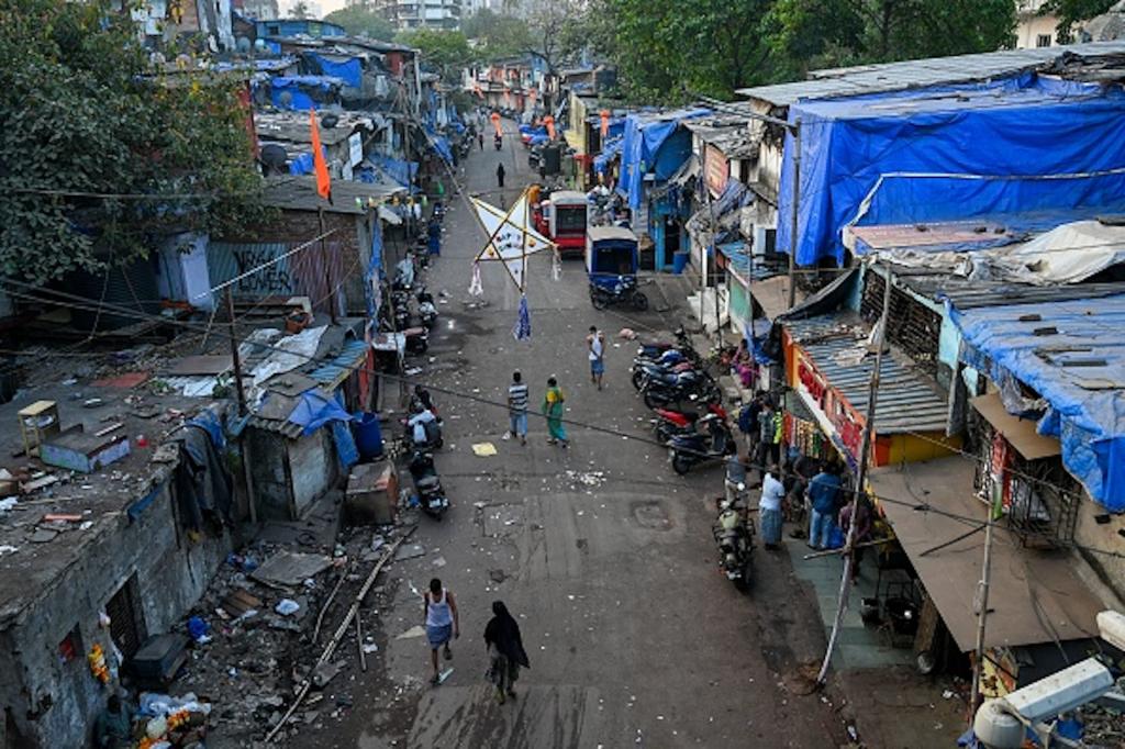 Cities are central to our future — they have the power to make, or break, society's advances - Vimarsana News