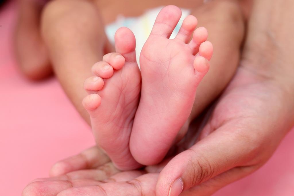Rising antimicrobial resistance among newborns calls for novel antibiotic regimens - Vimarsana News