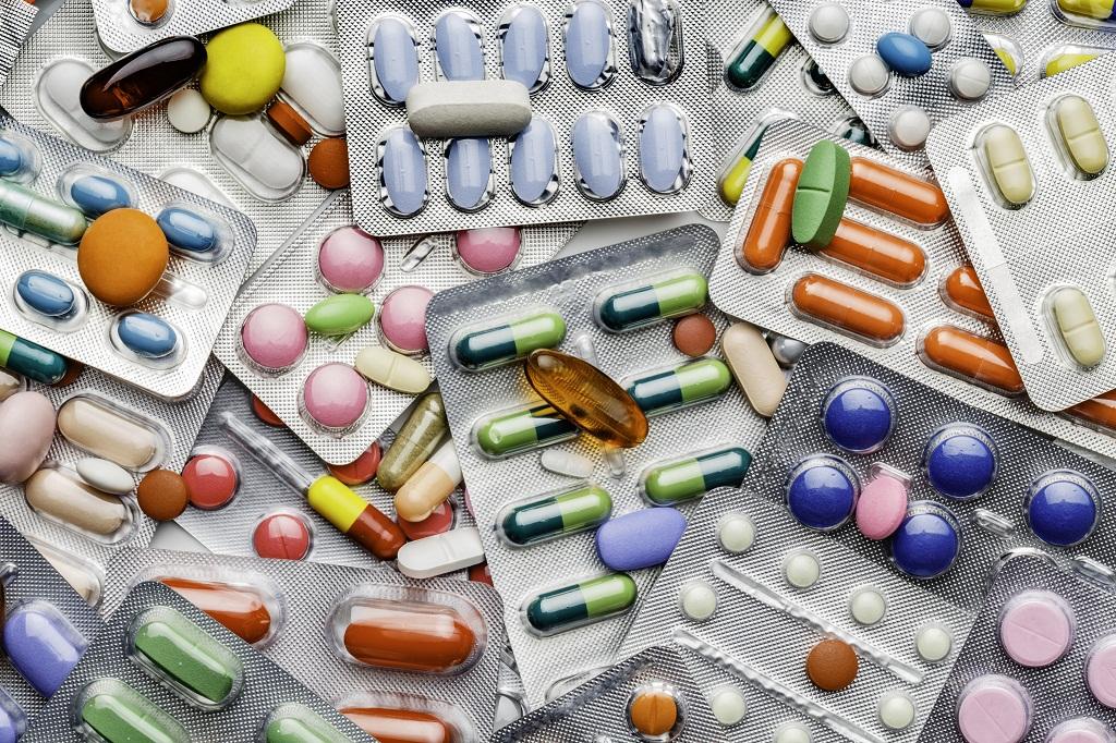 New certification scheme launched to ensure responsible antibiotic manufacturing in India - Vimarsana News