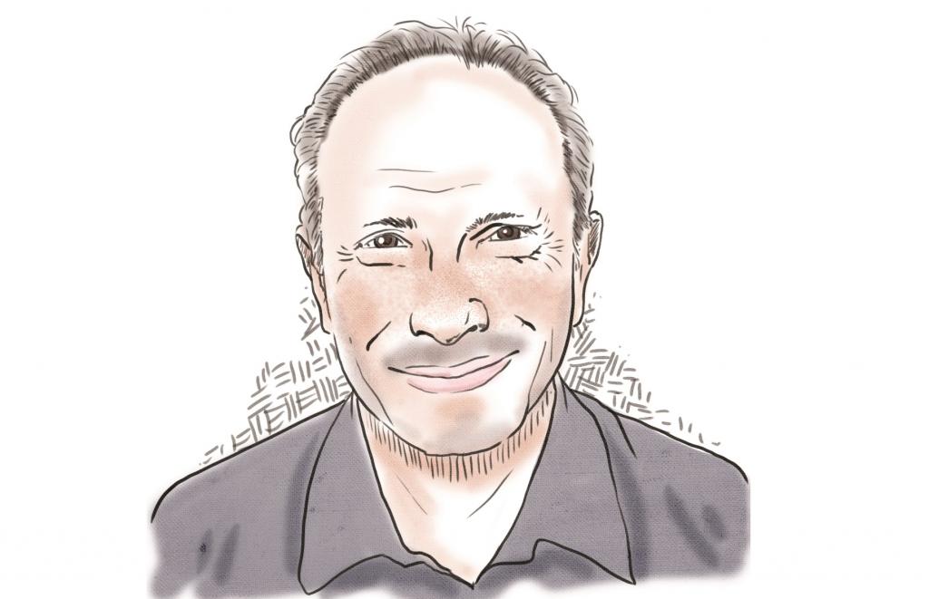 “Rich countries need to consume and produce less animalsource foods” TrendRadars India