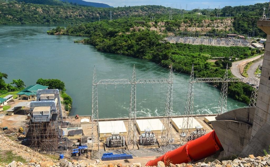 Ghana’s electricity crisis is holding the country back — how it got here