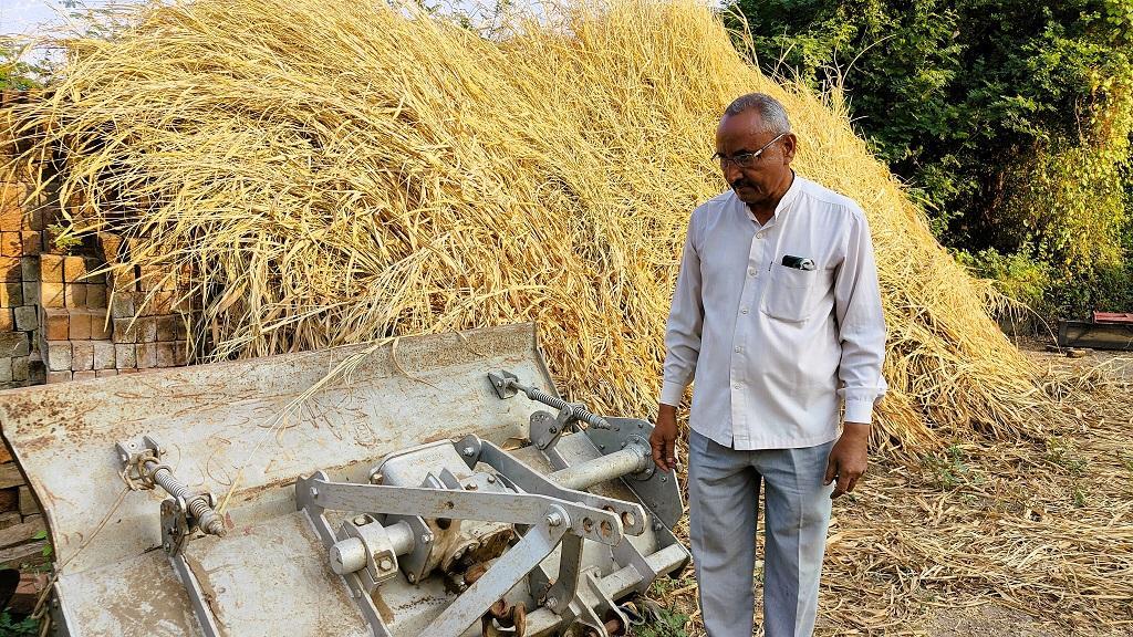 Just transition in petrochemicals Bharuch’s industrial cluster is