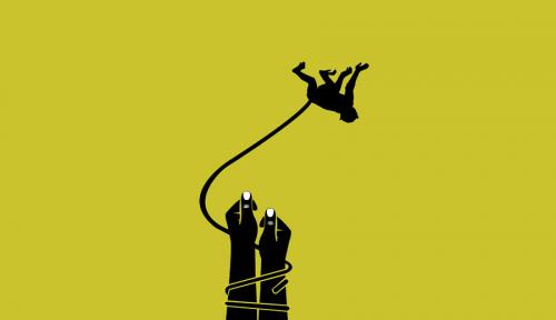 Redefining gender issues and conservation