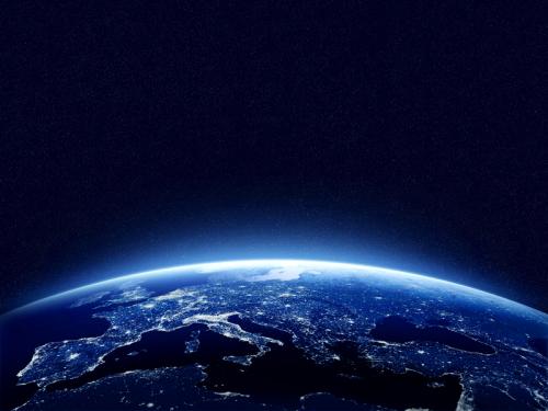 We now need to understand in more detail the multitude of various climates that planets can support (Credit: iStock) We now need to understand in more detail the multitude of various climates that planets can support (Credit: iStock)