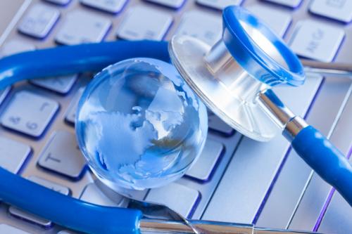 Isolationism endangers the coordinated efforts required to keep pandemics under control (Credit: iStock) Isolationism endangers the coordinated efforts required to keep pandemics under control (Credit: iStock)
