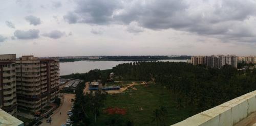 NGT orders closure of industrial units in Bellandur Lake area NGT orders closure of industrial units in Bellandur Lake area