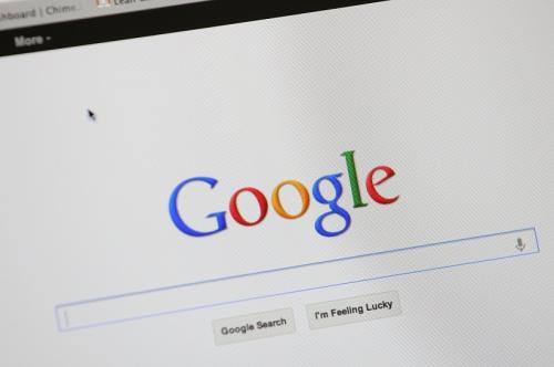 Internet could become a victim of climate change soon: study Internet could become a victim of climate change soon: study