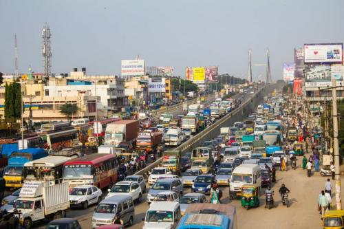 Carbon Pricing Carbon Pricing