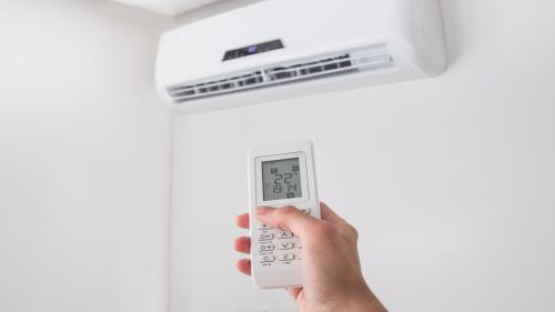 AC AC