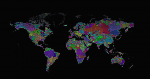 Photo: Grasshopper Geography