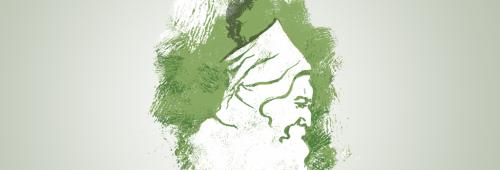 Gandhi at 150: He believed in natural self-rule