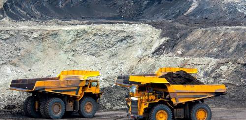 राजस्थानः तीन साल में डीएमएफ से आवंटित 62 फीसदी काम अभी भी अधूरे