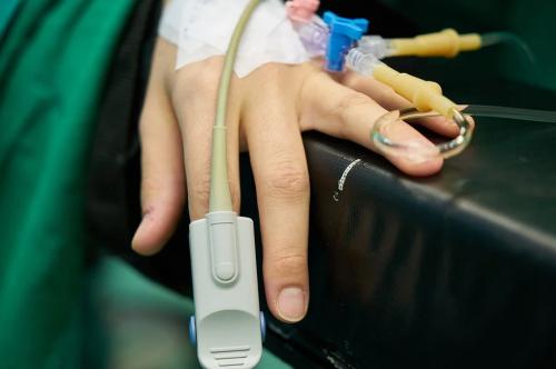 मधुमेह रोगियों के लिए कहीं ज्यादा खतरनाक है कोविड-19