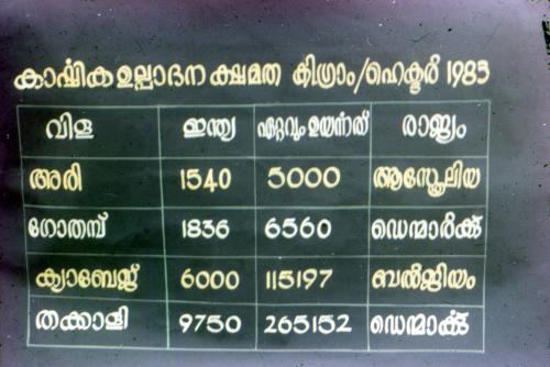 0.43113100_1611748527_ke000034.jpg 0.43113100_1611748527_ke000034.jpg