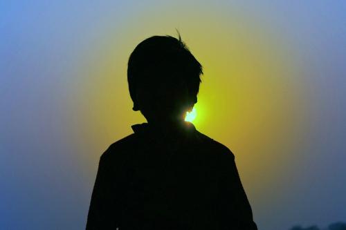 2021 में रिकॉर्ड किया गया इतिहास का 8वां सबसे गर्म मार्च