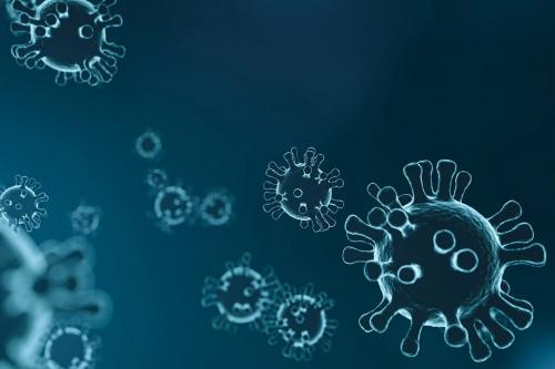 कोरोना के दूसरे वेरिएंट से कहीं ज्यादा तेजी से फैल सकता है ब्राजील लिनिएज (पी.1) वायरस स्ट्रेन