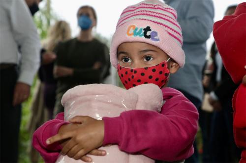 देश मांगे ऑक्सीजन : यूपी समेत कई राज्यों के अस्पतालों में मचा है रूदन 