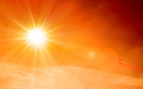 Why cities are hiring dedicated officials to prepare for extreme heat 