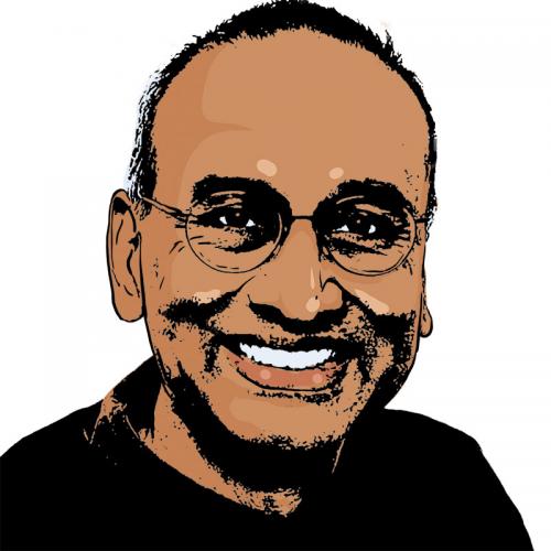 ‘Fitness our evolutionary advantage, not longevity’