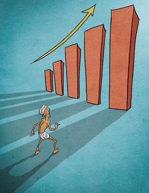Illustration: Tarique Aziz Illustration: Tarique Aziz