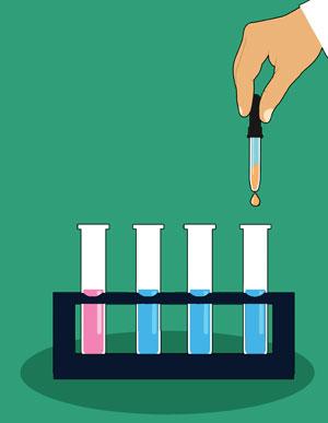 Illustration: Tarique Aziz Illustration: Tarique Aziz