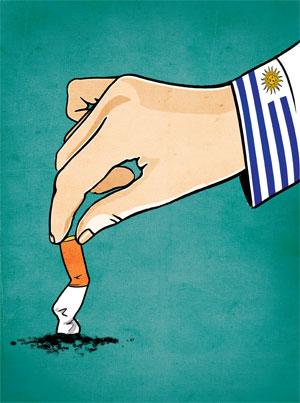 Illustration: Tarique Aziz Illustration: Tarique Aziz