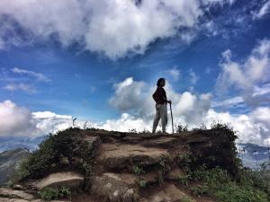 Photo credit: Janhavi Asthana