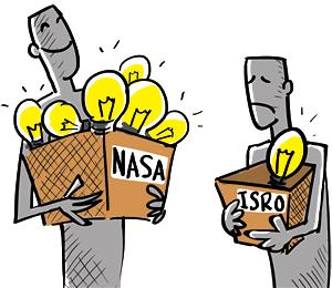 Illustration: Tarique Aziz Illustration: Tarique Aziz