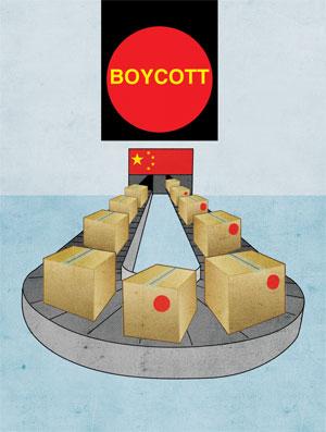 Illustration: Ritika Bohra Illustration: Ritika Bohra