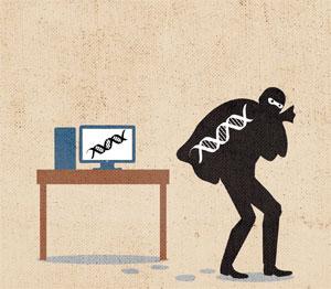 Illustration: Tarique Aziz Illustration: Tarique Aziz