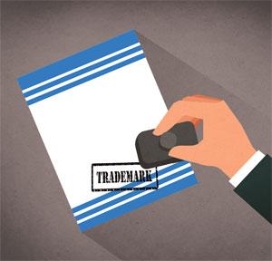 Illustration: Tarique Aziz Illustration: Tarique Aziz