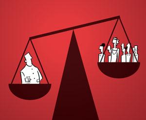 Illustration: Tarique Aziz Illustration: Tarique Aziz