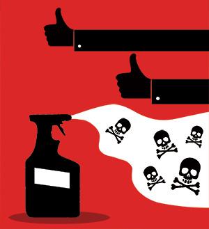 Illustration: Tarique Aziz Illustration: Tarique Aziz